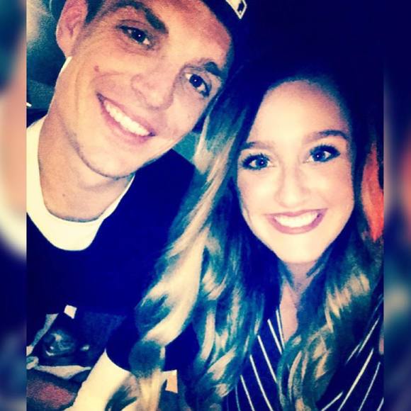 Meet your Posher, Sheryl - Picture 1 of 1